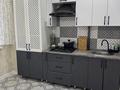 1-комнатная квартира · 52 м² · 3/5 этаж, мкр. Алтын орда — Ул.Мангилик Ел за 21 млн ₸ в Актобе — фото 7
