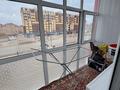 1-комнатная квартира · 52 м² · 3/5 этаж, мкр. Алтын орда — Ул.Мангилик Ел за 21 млн ₸ в Актобе — фото 8
