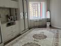 1-комнатная квартира · 52 м² · 3/5 этаж, мкр. Алтын орда — Ул.Мангилик Ел за 21 млн ₸ в Актобе — фото 9