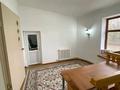 Жеке үй · 8 бөлме · 195 м² · 6 сот., Култекенова 169, бағасы: 40 млн ₸ в  — фото 4