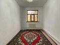 Жеке үй · 8 бөлме · 195 м² · 6 сот., Култекенова 169, бағасы: 40 млн ₸ в  — фото 8
