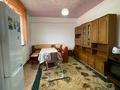 Жеке үй · 8 бөлме · 195 м² · 6 сот., Култекенова 169, бағасы: 40 млн ₸ в  — фото 9