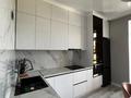 3-комнатная квартира · 90 м² · 5/6 этаж, мкр Юго-Восток, Мкр Орбита, ЖК "Амина" 11/1А за 64 млн ₸ в Караганде, Казыбек би р-н