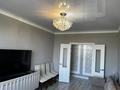 3-комнатная квартира · 90 м² · 5/6 этаж, мкр Юго-Восток, Мкр Орбита, ЖК "Амина" 11/1А за 64 млн ₸ в Караганде, Казыбек би р-н — фото 10