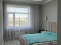 3-комнатная квартира · 90 м² · 5/6 этаж, мкр Юго-Восток, Мкр Орбита, ЖК "Амина" 11/1А за 64 млн ₸ в Караганде, Казыбек би р-н — фото 11