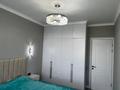 3-комнатная квартира · 90 м² · 5/6 этаж, мкр Юго-Восток, Мкр Орбита, ЖК "Амина" 11/1А за 64 млн ₸ в Караганде, Казыбек би р-н — фото 12