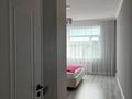 3-комнатная квартира · 90 м² · 5/6 этаж, мкр Юго-Восток, Мкр Орбита, ЖК "Амина" 11/1А за 64 млн ₸ в Караганде, Казыбек би р-н — фото 13