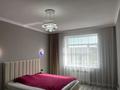 3-комнатная квартира · 90 м² · 5/6 этаж, мкр Юго-Восток, Мкр Орбита, ЖК "Амина" 11/1А за 64 млн ₸ в Караганде, Казыбек би р-н — фото 14