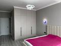 3-комнатная квартира · 90 м² · 5/6 этаж, мкр Юго-Восток, Мкр Орбита, ЖК "Амина" 11/1А за 64 млн ₸ в Караганде, Казыбек би р-н — фото 15