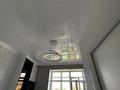 3-комнатная квартира · 90 м² · 5/6 этаж, мкр Юго-Восток, Мкр Орбита, ЖК "Амина" 11/1А за 64 млн ₸ в Караганде, Казыбек би р-н — фото 2