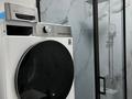 3-комнатная квартира · 90 м² · 5/6 этаж, мкр Юго-Восток, Мкр Орбита, ЖК "Амина" 11/1А за 64 млн ₸ в Караганде, Казыбек би р-н — фото 20