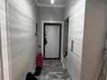 3-комнатная квартира · 90 м² · 5/6 этаж, мкр Юго-Восток, Мкр Орбита, ЖК "Амина" 11/1А за 64 млн ₸ в Караганде, Казыбек би р-н — фото 4
