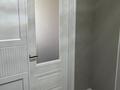 3-комнатная квартира · 90 м² · 5/6 этаж, мкр Юго-Восток, Мкр Орбита, ЖК "Амина" 11/1А за 64 млн ₸ в Караганде, Казыбек би р-н — фото 5