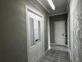 3-комнатная квартира · 90 м² · 5/6 этаж, мкр Юго-Восток, Мкр Орбита, ЖК "Амина" 11/1А за 64 млн ₸ в Караганде, Казыбек би р-н — фото 7