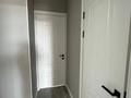 3-комнатная квартира · 90 м² · 5/6 этаж, мкр Юго-Восток, Мкр Орбита, ЖК "Амина" 11/1А за 64 млн ₸ в Караганде, Казыбек би р-н — фото 8