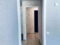 1-комнатная квартира, 30 м², 1/4 этаж, Бульвар Гагарина 7 за 9.5 млн 〒 в Усть-Каменогорске — фото 8