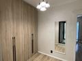 2-комнатная квартира · 70 м² · 3/12 этаж, Тургут Озала за 72 млн ₸ в Алматы, Алмалинский р-н