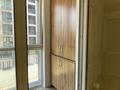 2-комнатная квартира · 70 м² · 3/12 этаж, Тургут Озала за 72 млн ₸ в Алматы, Алмалинский р-н — фото 11