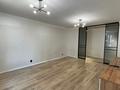 2-комнатная квартира · 70 м² · 3/12 этаж, Тургут Озала за 72 млн ₸ в Алматы, Алмалинский р-н — фото 4