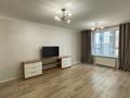 2-комнатная квартира · 70 м² · 3/12 этаж, Тургут Озала за 72 млн ₸ в Алматы, Алмалинский р-н — фото 5