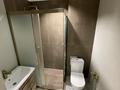 2-комнатная квартира · 70 м² · 3/12 этаж, Тургут Озала за 72 млн ₸ в Алматы, Алмалинский р-н — фото 8