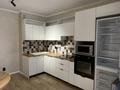 2-комнатная квартира · 70 м² · 3/12 этаж, Тургут Озала за 72 млн ₸ в Алматы, Алмалинский р-н — фото 9
