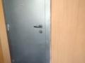 Отдельный дом · 4 комнаты · 95 м² · 6 сот., Левый Восточный 213 а 213 А за 15 млн ₸ в Семее — фото 2