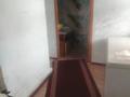 Отдельный дом · 4 комнаты · 95 м² · 6 сот., Левый Восточный 213 а 213 А за 15 млн ₸ в Семее — фото 5