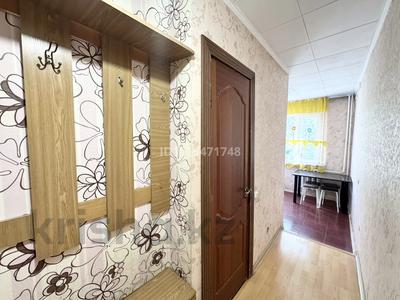 2-бөлмелі пәтер · 43 м² · 3/4 қабат, №8 ш/а. 30 — ПРОХОДИТ ИПОТЕКУ В ОТБАСЫ БАНКЕ, бағасы: 27.5 млн ₸ в Алматы, Ауэзовский р-н