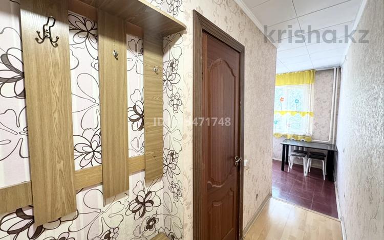2-бөлмелі пәтер · 43 м² · 3/4 қабат, №8 ш/а. 30 — ПРОХОДИТ ИПОТЕКУ В ОТБАСЫ БАНКЕ, бағасы: 27.5 млн ₸ в Алматы, Ауэзовский р-н — фото 2
