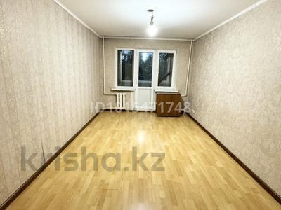 2-комнатная квартира · 43 м² · 3/4 этаж, мкр №8 30 — ПРОХОДИТ ИПОТЕКУ В ОТБАСЫ БАНКЕ за 27.5 млн ₸ в Алматы, Ауэзовский р-н