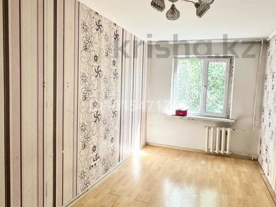 2-бөлмелі пәтер · 43 м² · 3/4 қабат, №8 ш/а. 30 — ПРОХОДИТ ИПОТЕКУ В ОТБАСЫ БАНКЕ, бағасы: 27.5 млн ₸ в Алматы, Ауэзовский р-н