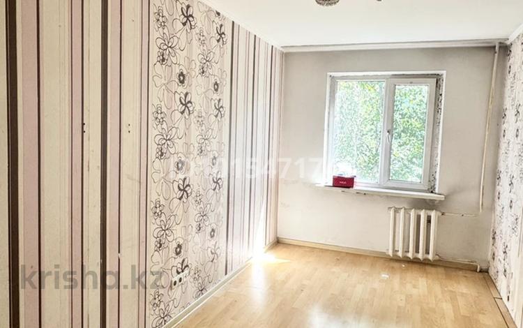 2-бөлмелі пәтер · 43 м² · 3/4 қабат, №8 ш/а. 30 — ПРОХОДИТ ИПОТЕКУ В ОТБАСЫ БАНКЕ, бағасы: 27.5 млн ₸ в Алматы, Ауэзовский р-н — фото 6