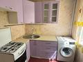 2-бөлмелі пәтер · 43 м² · 3/4 қабат, №8 ш/а. 30 — ПРОХОДИТ ИПОТЕКУ В ОТБАСЫ БАНКЕ, бағасы: 27.5 млн ₸ в Алматы, Ауэзовский р-н — фото 6