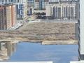 3-бөлмелі пәтер · 66.5 м² · 17/18 қабат, Е-36 9, бағасы: 46.5 млн ₸ в Астане, Нура р-н — фото 11