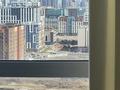 3-бөлмелі пәтер · 66.5 м² · 17/18 қабат, Е-36 9, бағасы: 46.5 млн ₸ в Астане, Нура р-н — фото 12