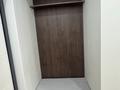 3-бөлмелі пәтер · 66.5 м² · 17/18 қабат, Е-36 9, бағасы: 46.5 млн ₸ в Астане, Нура р-н — фото 14