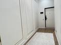 3-бөлмелі пәтер · 66.5 м² · 17/18 қабат, Е-36 9, бағасы: 46.5 млн ₸ в Астане, Нура р-н — фото 15