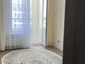 3-бөлмелі пәтер · 66.5 м² · 17/18 қабат, Е-36 9, бағасы: 46.5 млн ₸ в Астане, Нура р-н — фото 16