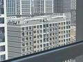 3-бөлмелі пәтер · 66.5 м² · 17/18 қабат, Е-36 9, бағасы: 46.5 млн ₸ в Астане, Нура р-н — фото 17