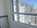 3-бөлмелі пәтер · 66.5 м² · 17/18 қабат, Е-36 9, бағасы: 46.5 млн ₸ в Астане, Нура р-н — фото 18