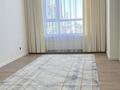 3-бөлмелі пәтер · 66.5 м² · 17/18 қабат, Е-36 9, бағасы: 46.5 млн ₸ в Астане, Нура р-н — фото 2