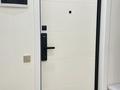 3-бөлмелі пәтер · 66.5 м² · 17/18 қабат, Е-36 9, бағасы: 46.5 млн ₸ в Астане, Нура р-н — фото 20