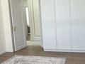 3-бөлмелі пәтер · 66.5 м² · 17/18 қабат, Е-36 9, бағасы: 46.5 млн ₸ в Астане, Нура р-н — фото 3