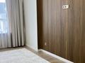 3-бөлмелі пәтер · 66.5 м² · 17/18 қабат, Е-36 9, бағасы: 46.5 млн ₸ в Астане, Нура р-н — фото 7