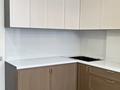3-бөлмелі пәтер · 66.5 м² · 17/18 қабат, Е-36 9, бағасы: 46.5 млн ₸ в Астане, Нура р-н — фото 8