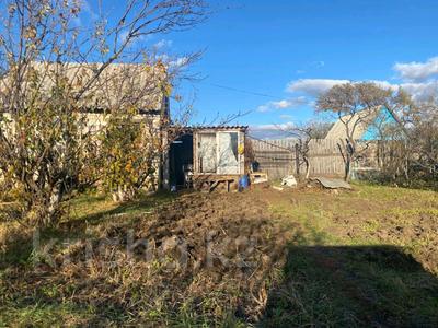 Дача · 1 комната · 14.4 м² · 8 сот., Текстилщиков 2 18 за 1.8 млн 〒 в Костанае