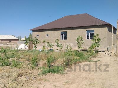Участок · 30 соток, Құрманғазы 44 за 28 млн ₸ в Туркестане