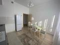2-комнатная квартира · 71 м² · 11/20 этаж, Кабанбай-батыра 4/2 за 250 000 ₸ в Астане