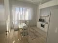 2-комнатная квартира · 71 м² · 11/20 этаж, Кабанбай-батыра 4/2 за 250 000 ₸ в Астане — фото 2